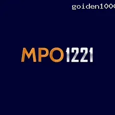 Ikon mpo1221